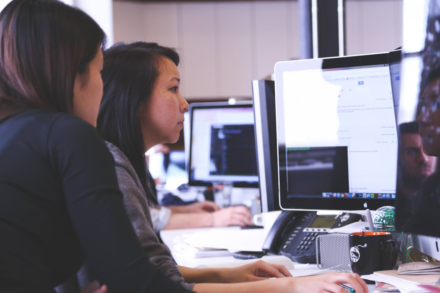 Formation Google Adwords - agence webmarketing