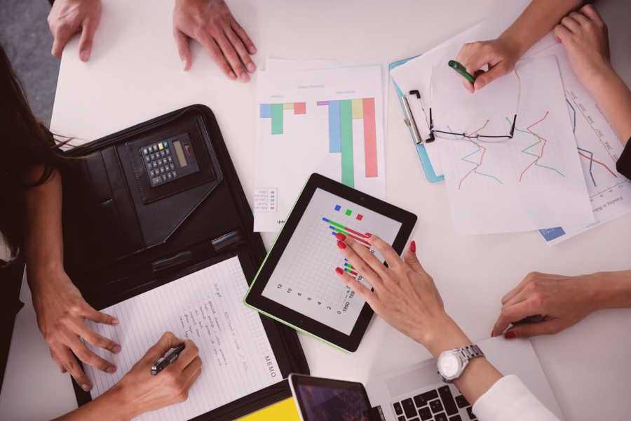 Retargeting Adwords - optimisation taux de conversion