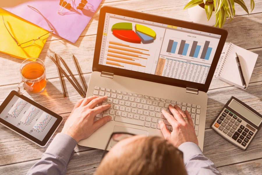 Retargeting Adwords - agence de gestion et d'optimisation Adwords