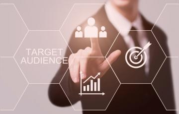 Gestion de campagne Google display - Agence référencement payant Google