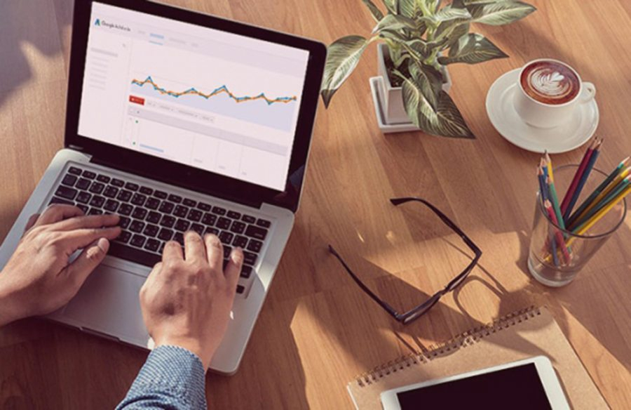 Marketing direct digital : quels rendements ?