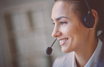 prospection commercial et génération de leads