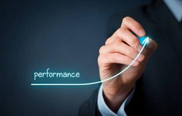 Prospection commerciale et génération de leads - agence Adwords