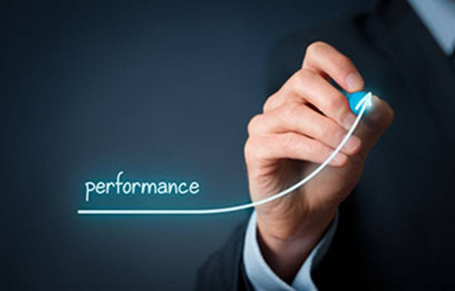 Prospection commerciale et génération de leads - agence Adwords