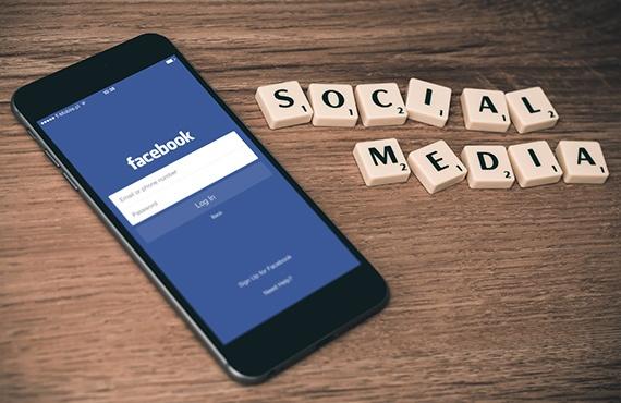 Un consultant expert en publicité Facebook dédié à votre projet Un consultant expert en publicité Facebook dédié à votre projet.