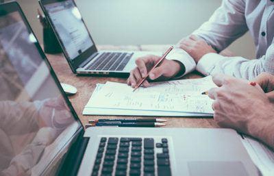 Agence Adwords certifiée Google Adwords Partner Premier