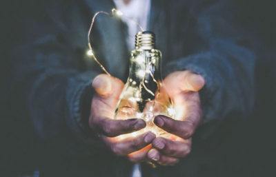 Agence Webmarketing spécialisée en gestion de campagnes Adwords