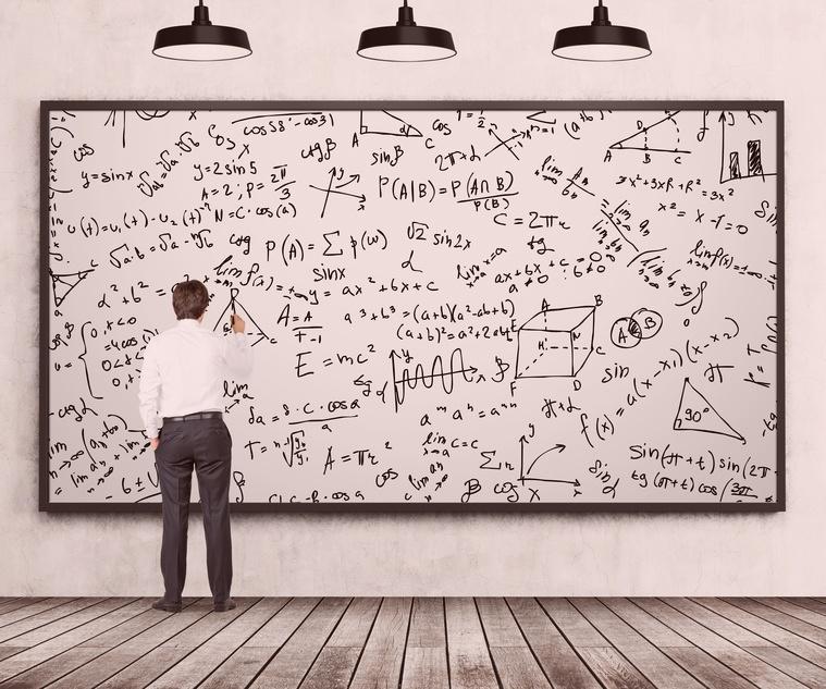 Référencement payant : comment calculer son CPA cible sur une campagne Adwords