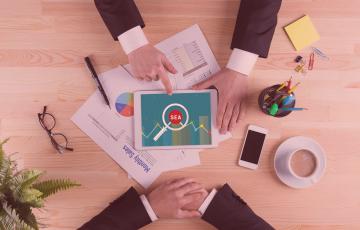 Google Keywords : comment bien les choisir pour ses campagnes Webmarketing