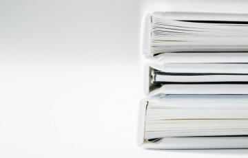 Libre Blanc Google Adwords Principales solutions de ciblage et de diffusion
