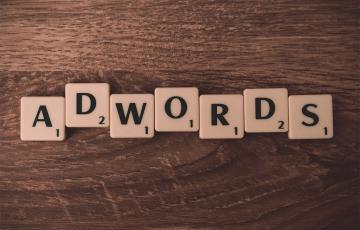 Pourquoi Google Adwords reste un des leviers webmarketing à privilégier ?