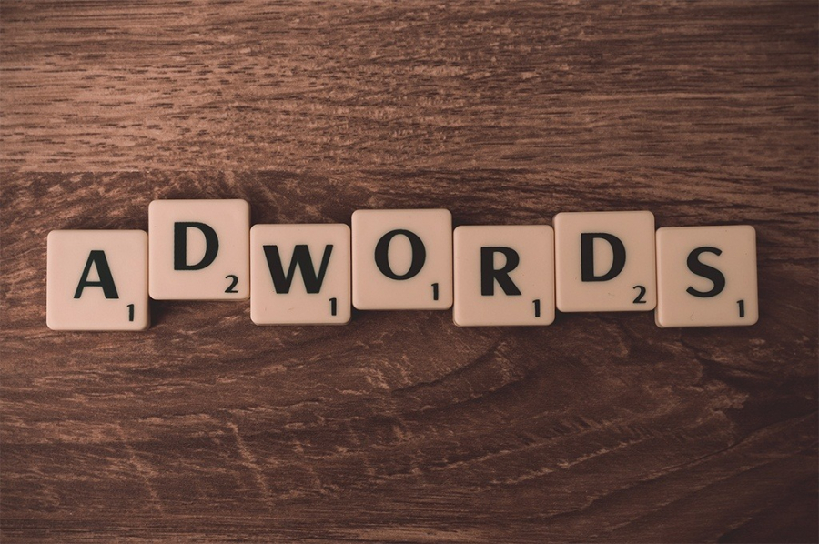 Pourquoi Google Adwords reste un des leviers webmarketing à privilégier ?