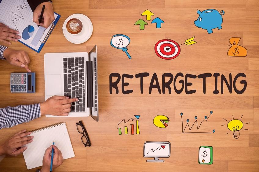 Pourquoi votre agence Adwords doit maitriser les techniques de retargeting