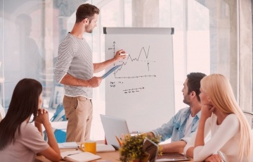 Les termes à connaître pour piloter ses campagnes Adwords