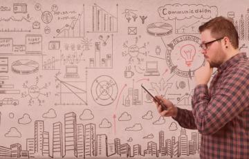 L’AB Testing : LA technique pour augmenter le taux de conversion de vos campagnes Google Adwords