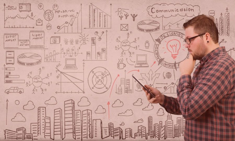 L’AB Testing : LA technique pour augmenter le taux de conversion de vos campagnes Google Adwords