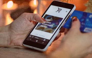 SEM : pourquoi mettre en place une stratégie Search Engine Marketing est indispensable pour les e-commerçants ?
