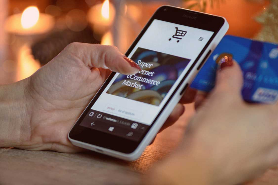 SEM : pourquoi mettre en place une stratégie Search Engine Marketing est indispensable pour les e-commerçants ?
