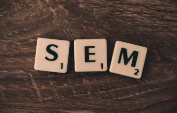 Adwords et Search Console