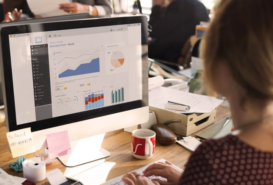 Google Tag Manager