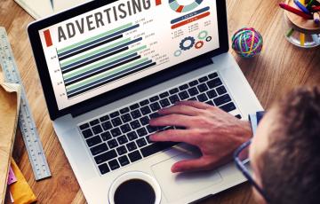 adwords-customized-ads