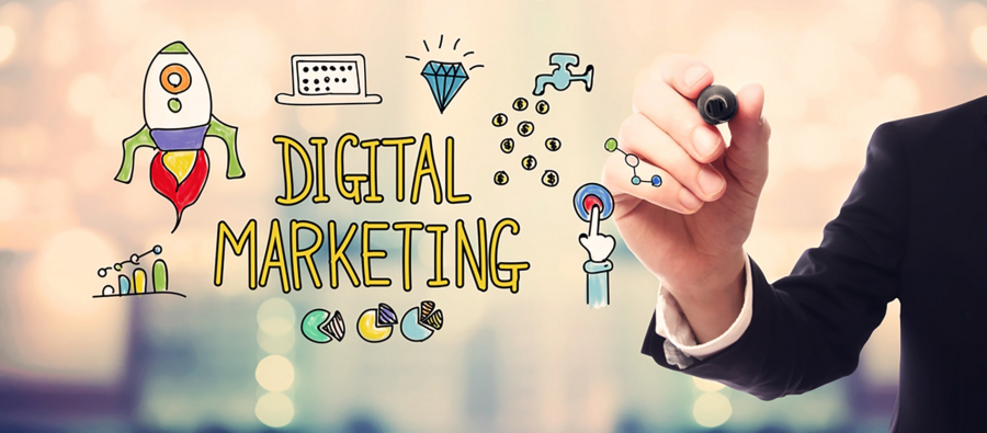 infographie-display-marketing-google-adwords