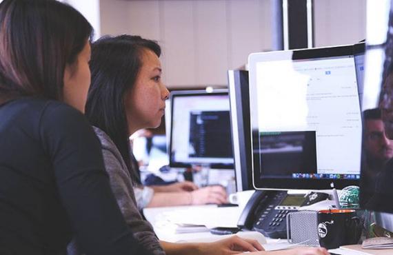 Formation Adwords