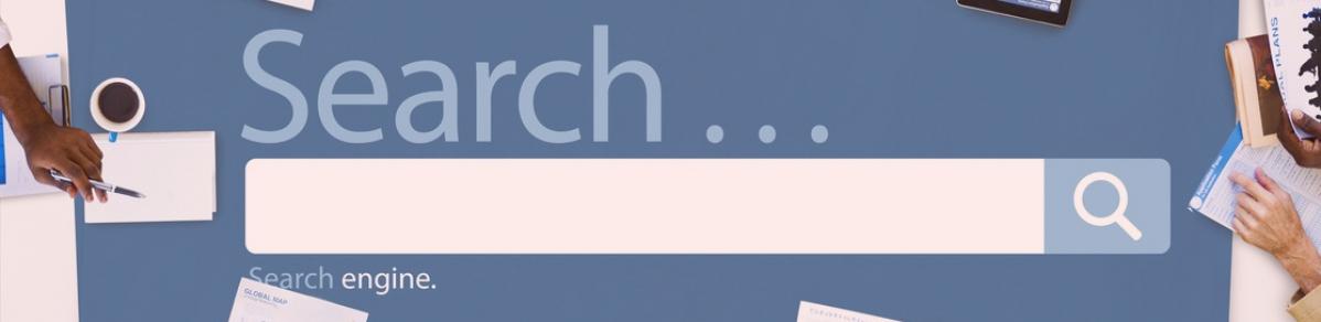 Publicités Google Adwords Search et Display - agence webmarketing