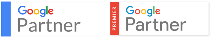 Google Partner Premier