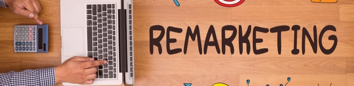 Campagnes de remarketing - agence webmarketing