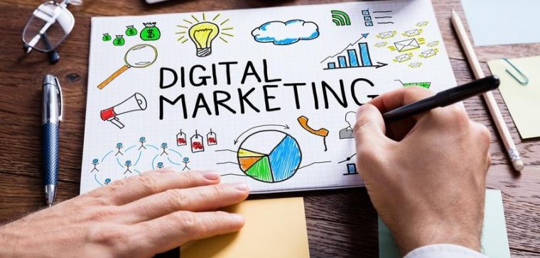 Marketing digital: Seo ou Google Adwords ?