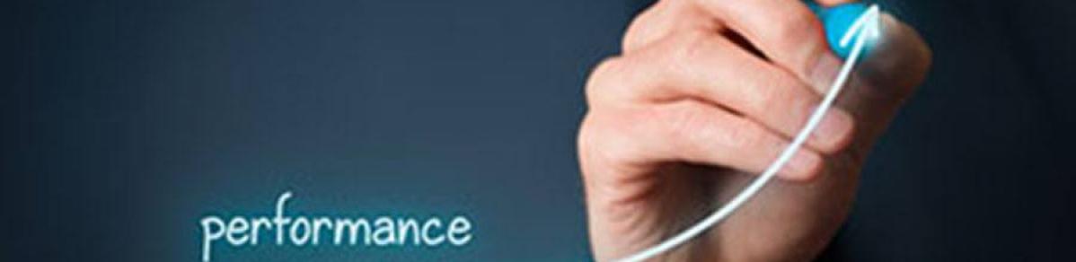 Prospection commerciale et génération de leads - agence Adwords
