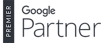 Premier google partner