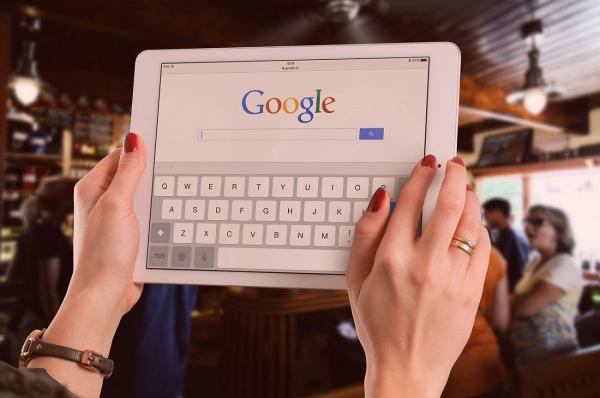 Annonces Google : comment les optimiser pour améliorer les performances de vos publicités Google