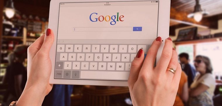Annonces Google : comment les optimiser pour améliorer les performances de vos publicités Google