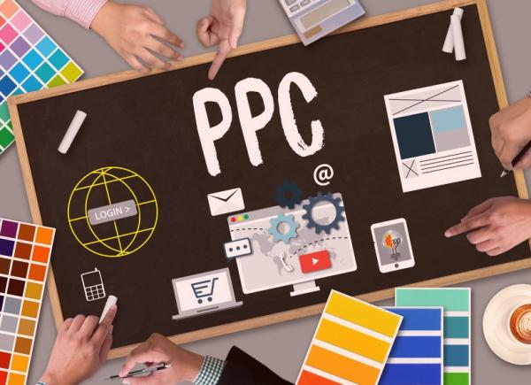 Campagnes PPC Adwords : comment optimiser son CPC