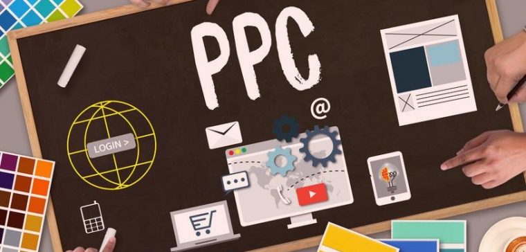 Campagnes PPC Adwords : comment optimiser son CPC