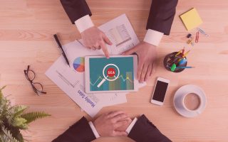 Google Keywords : comment bien les choisir pour ses campagnes Webmarketing
