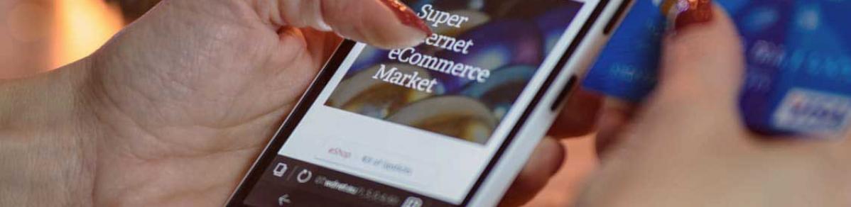 SEM : pourquoi mettre en place une stratégie Search Engine Marketing est indispensable pour les e-commerçants ?