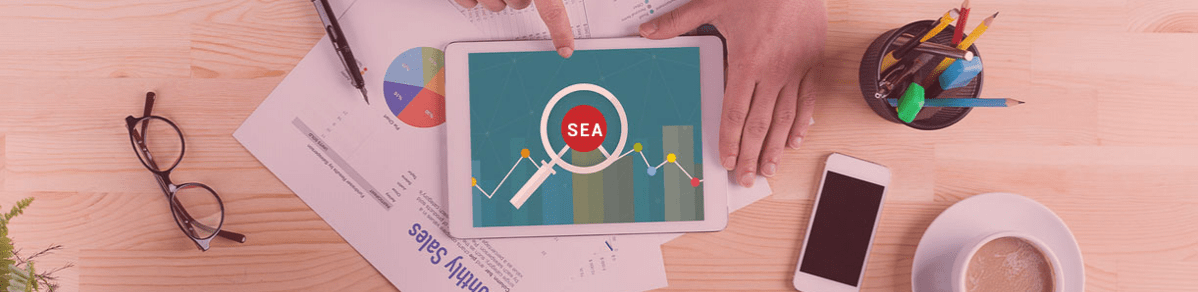 retour sur investissement Adwords