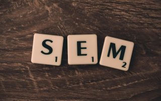 Google Search Console