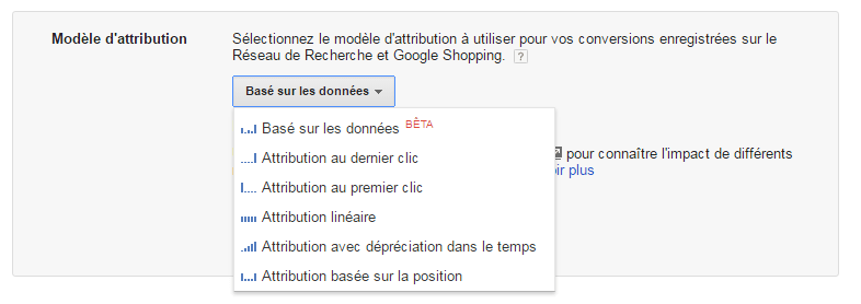 modele-attribution-conversions-google-adwords