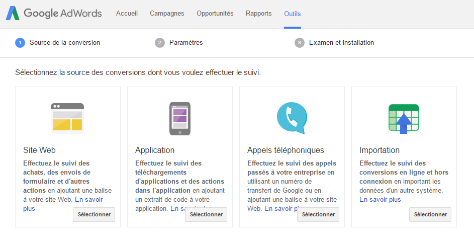 taux de conversion adwords2