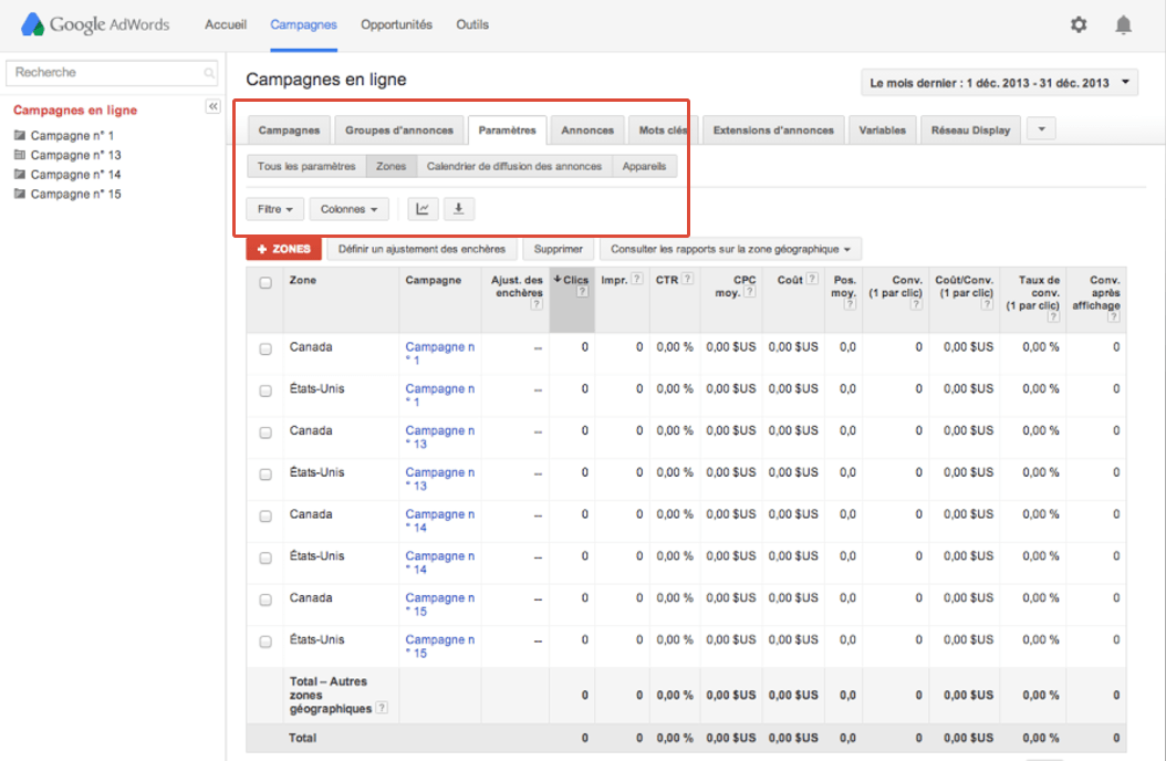 conversion adwords visite en magasin2