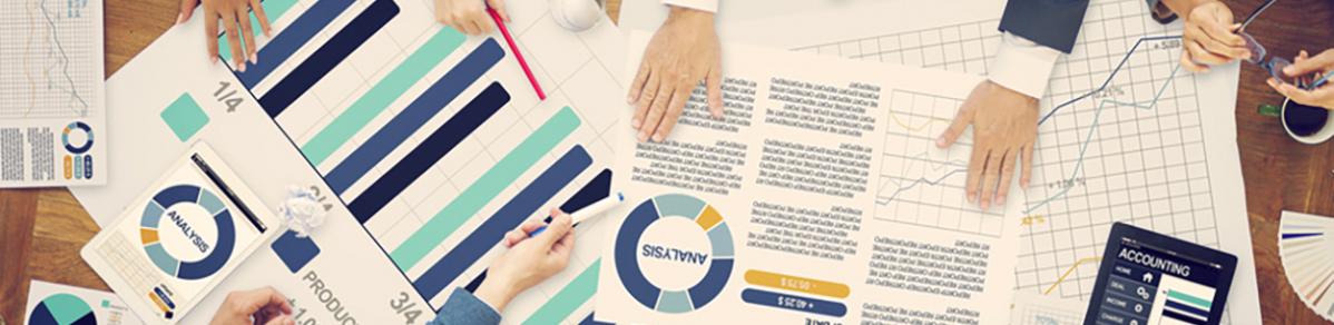 Google Adwords budgets partagés