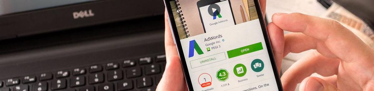 responsive ads