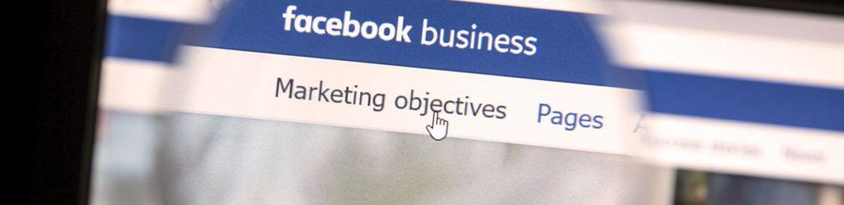 facebook ads