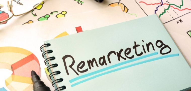 remarketing et RLSA