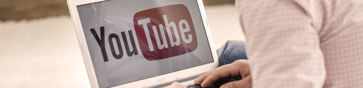adwords youtube
