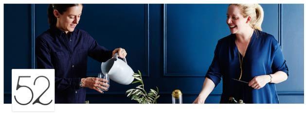 pub facebook pub facebook